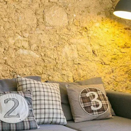 Cozy Apartment City Center Av Liberdade Lisboa Extérieur photo