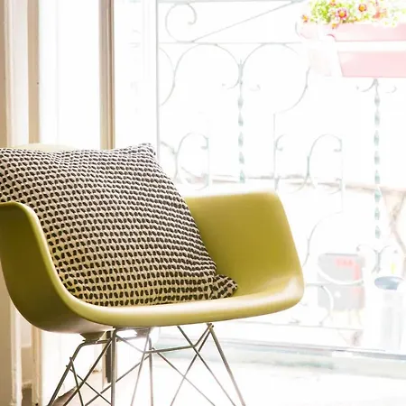 Cozy Apartment City Center Av Liberdade Lisboa Extérieur photo