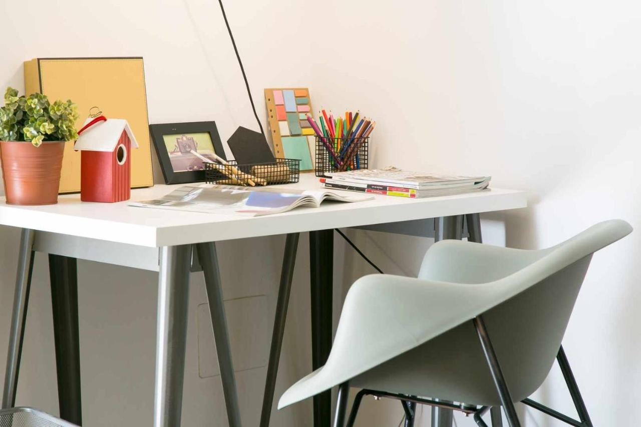 Cozy Center Av Liberdade Apartment *